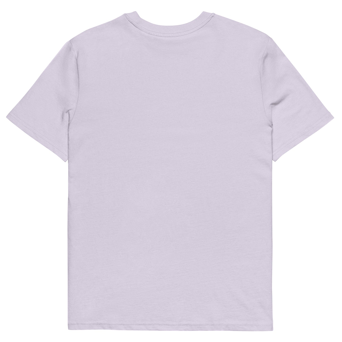 Just a girl t-shirt