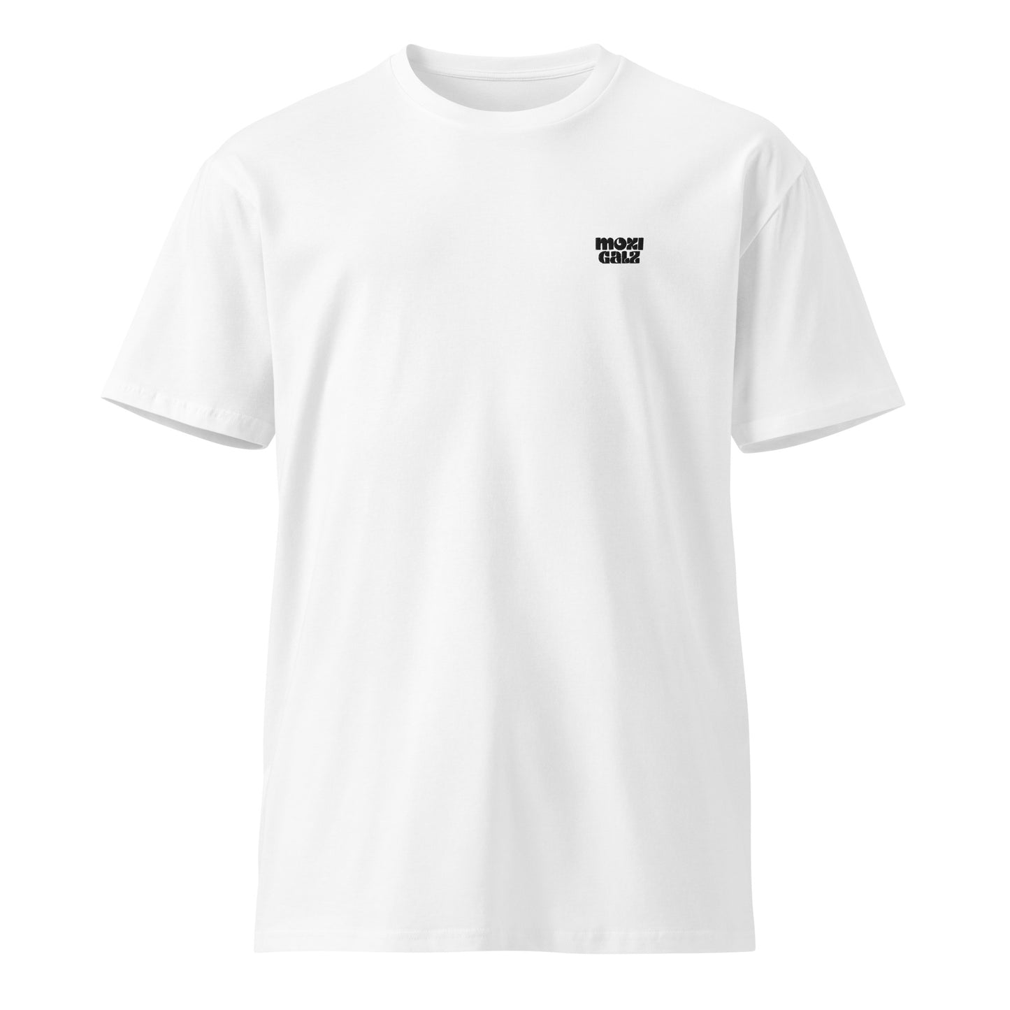 Energy t-shirt